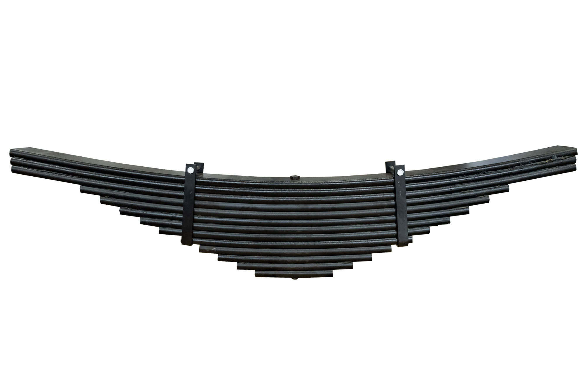 product-item_1274-preview_0