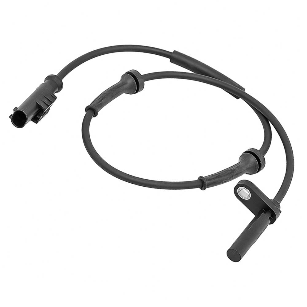 product-item_1268-preview_0