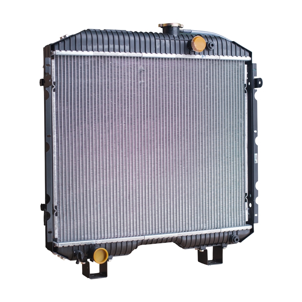 product-item_1278-preview_0